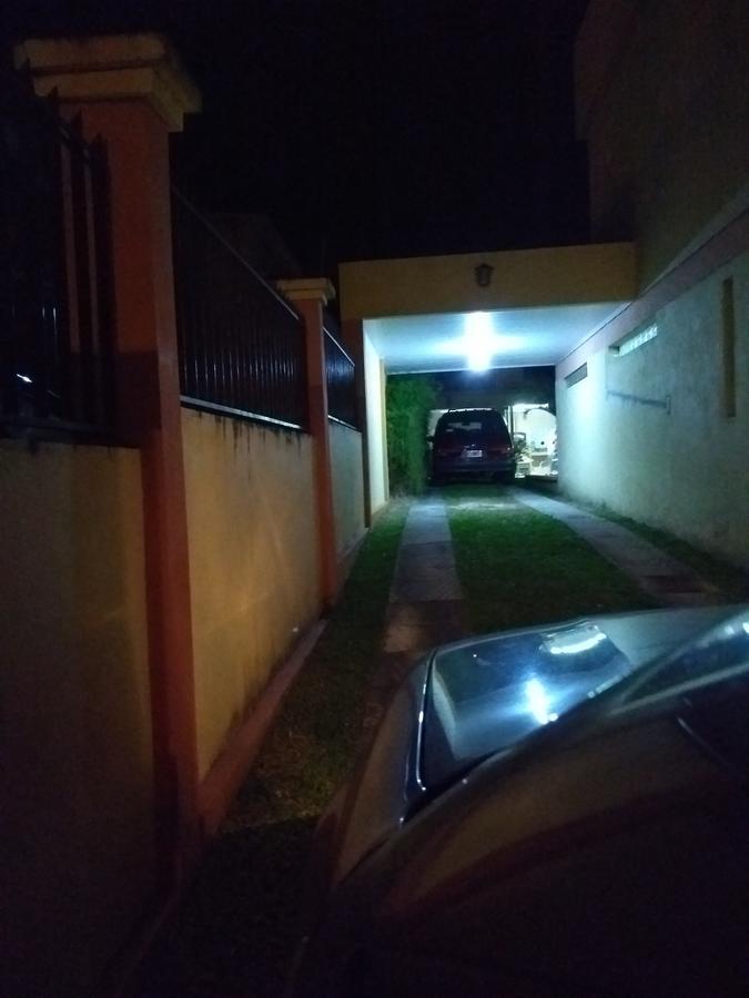 Apart Sao Gabriel Zewnętrze zdjęcie